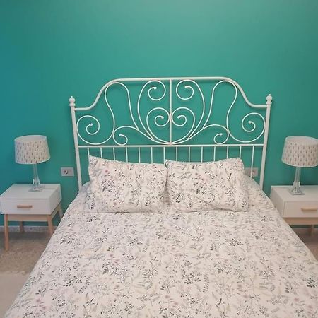 Casa Las Pencas De Margarita Los Realejos Bagian luar foto